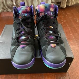 Lola Bunny Jordan’s